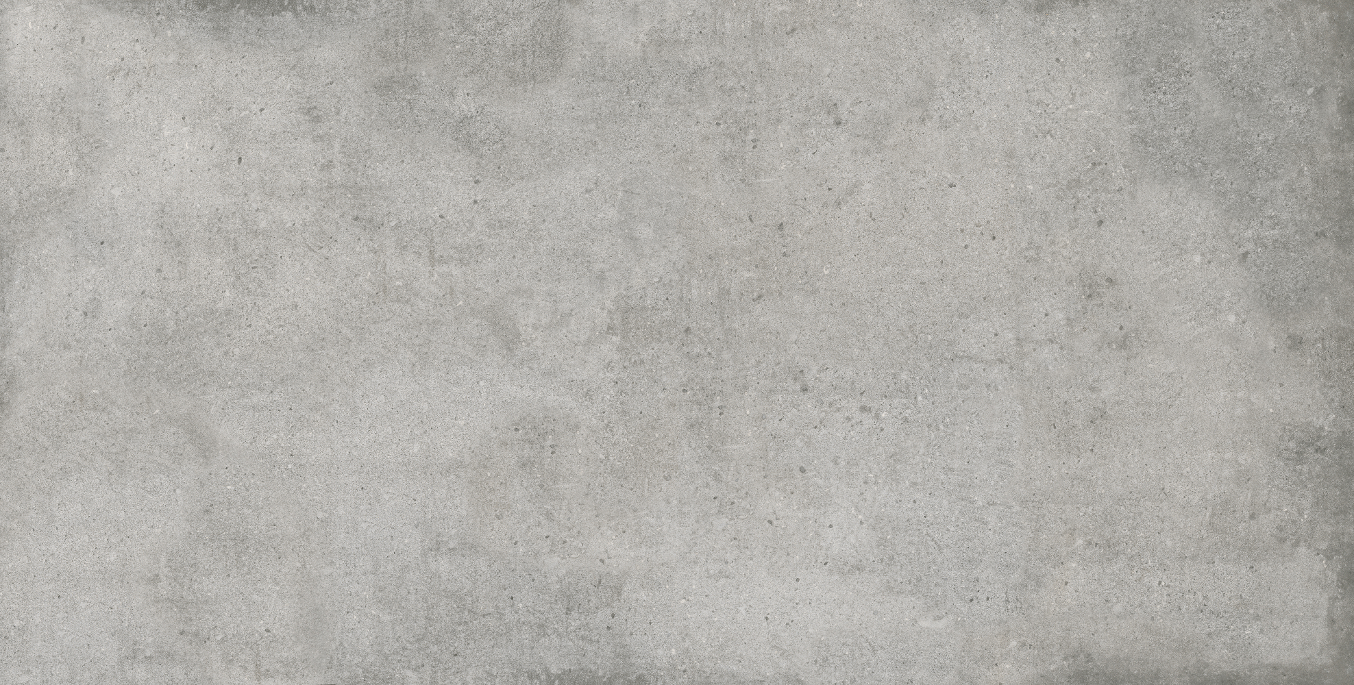 Фото Керамогранит Ennface Loft Touch Grey Matt Relief 60x120 см крупным планом — купить в Краснодаре в салоне МАКСАНН