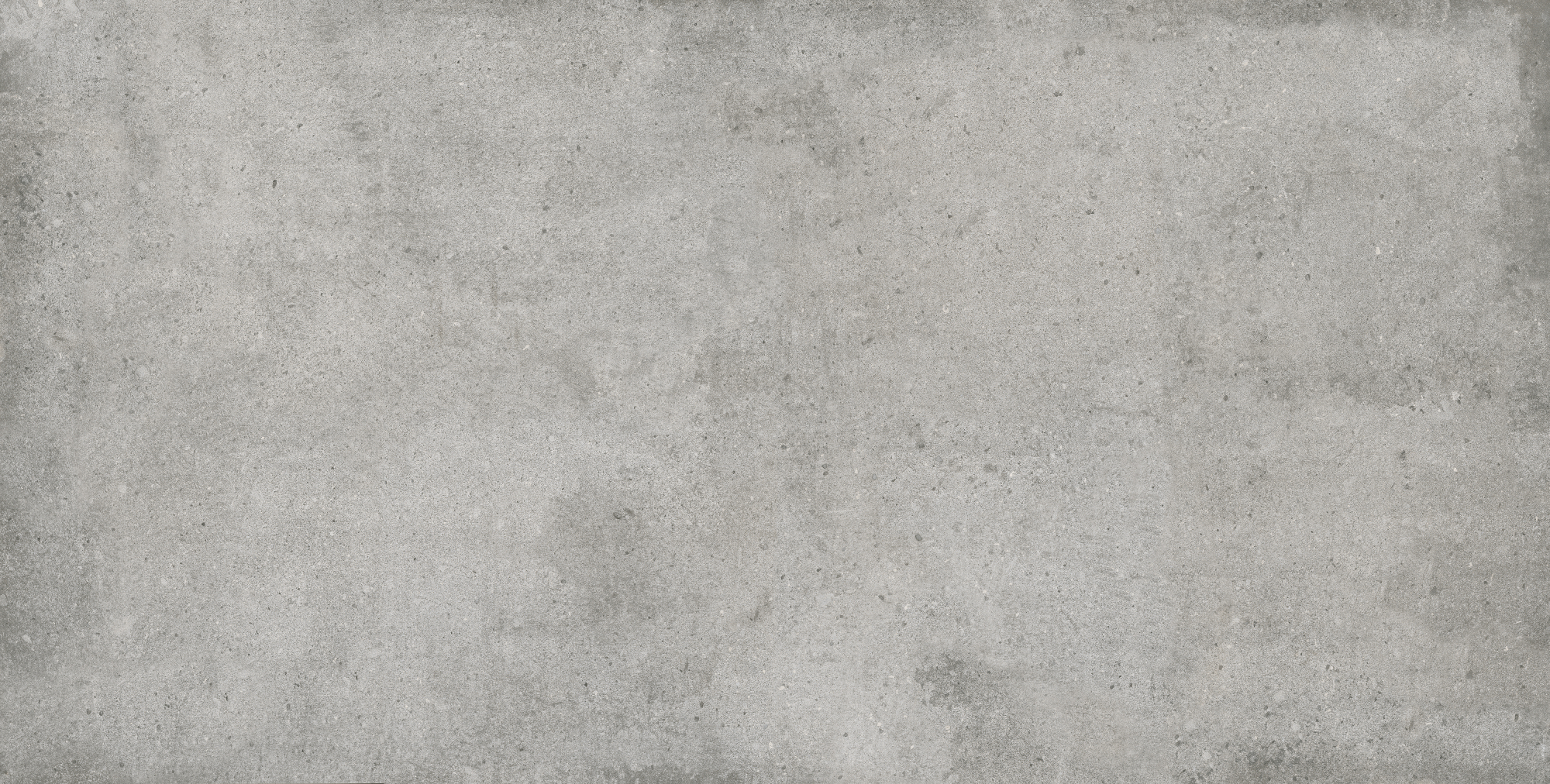 Керамогранит Ennface Loft Touch Grey Matt Relief 60x120 см