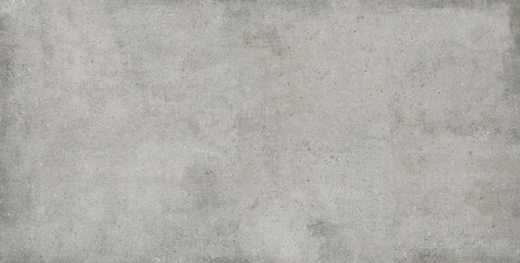 Фото Керамогранит Ennface Loft Touch Grey Matt Relief 60x120 см крупным планом — купить в Краснодаре в салоне МАКСАНН