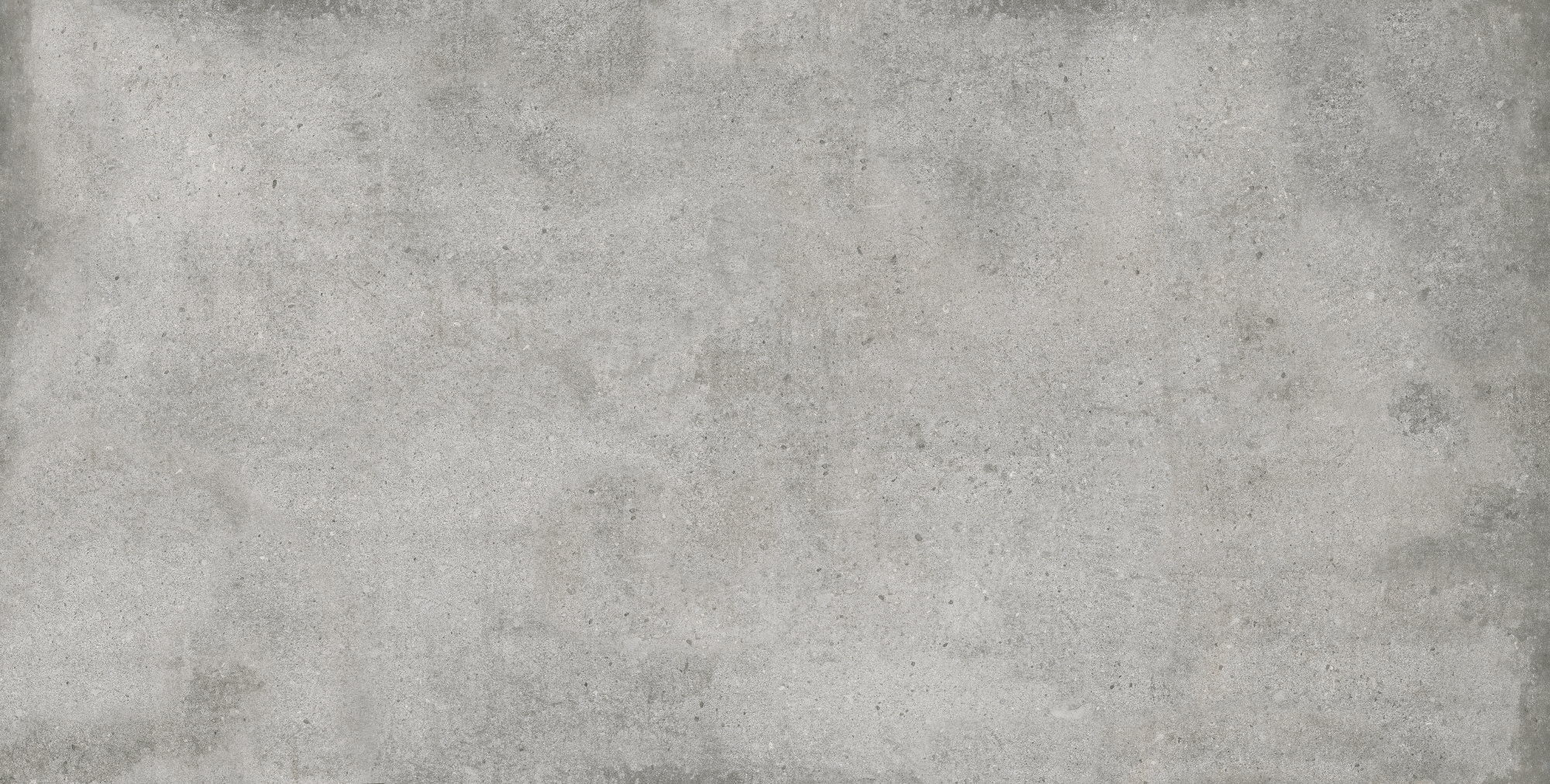 Керамогранит Ennface Loft Touch Grey Matt Relief 60x120 см