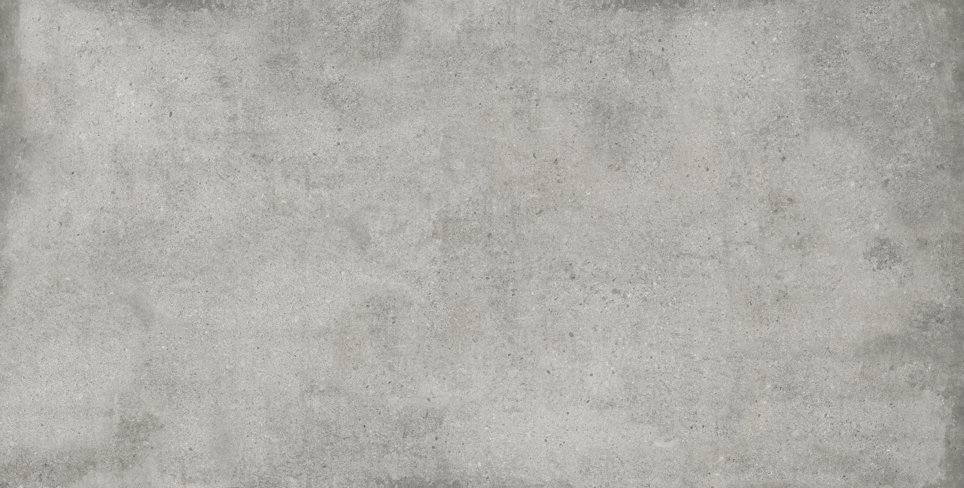 Фото Керамогранит Ennface Loft Touch Grey Matt Relief 60x120 см крупным планом — купить в Краснодаре в салоне МАКСАНН