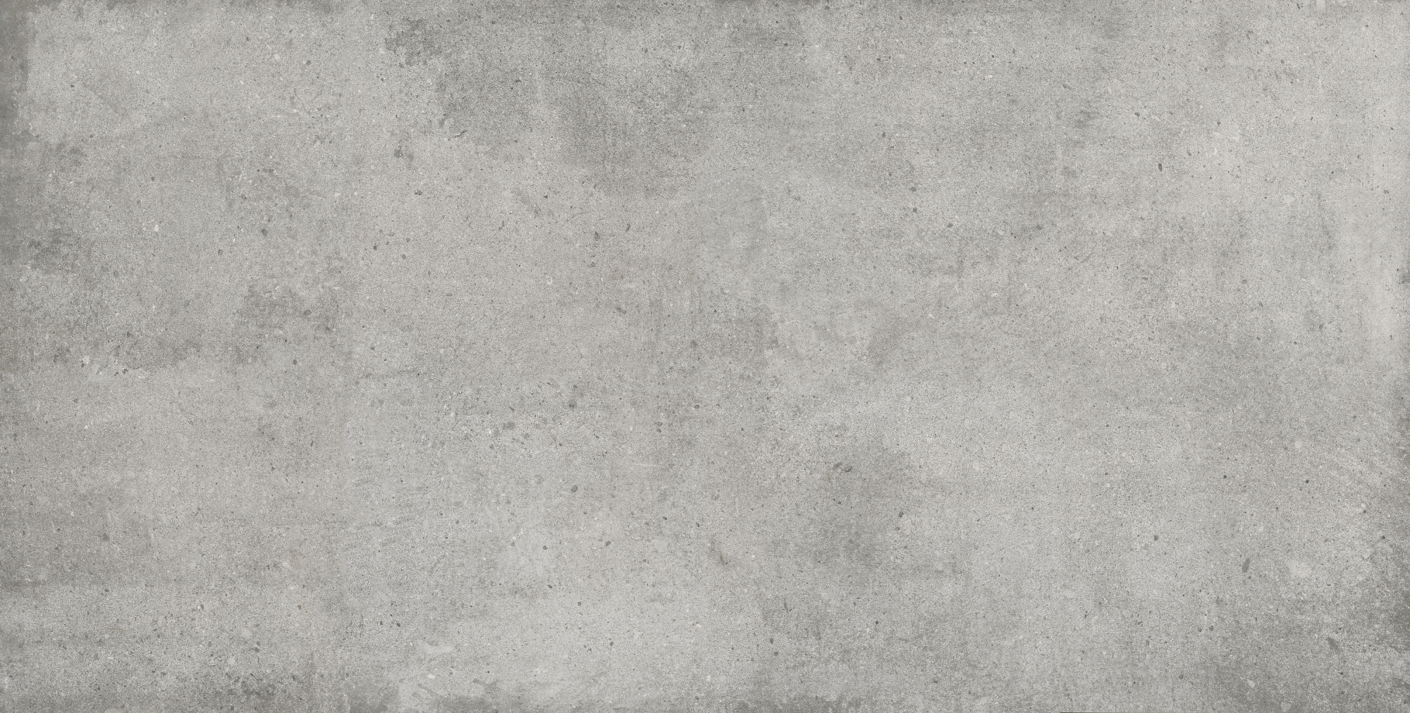 Керамогранит Ennface Loft Touch Grey Matt Relief 60x120 см