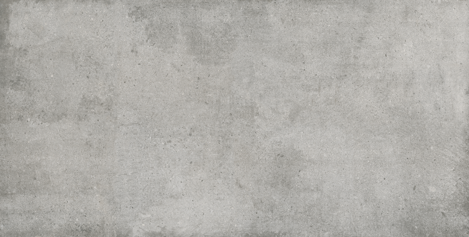 Фото Керамогранит Ennface Loft Touch Grey Matt Relief 60x120 см крупным планом — купить в Краснодаре в салоне МАКСАНН