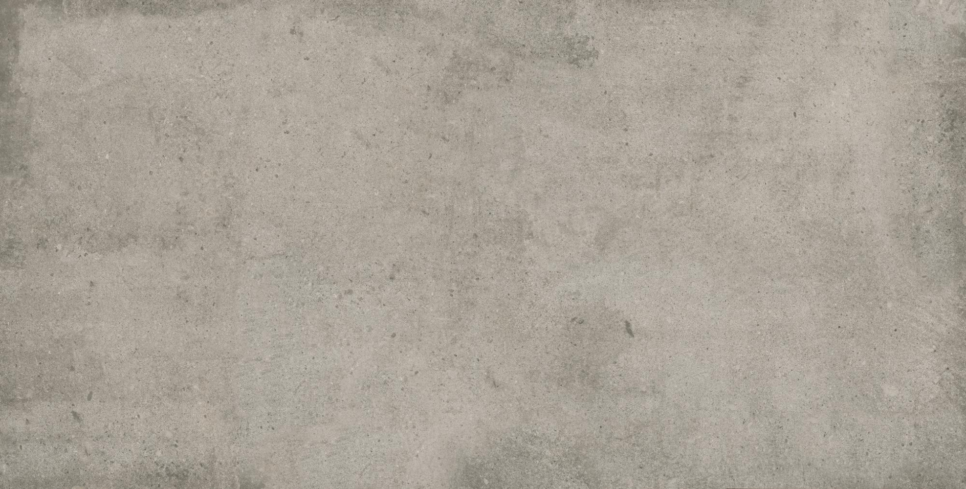 Керамогранит Ennface Loft Touch Taupe Matt Relief 60x120 см