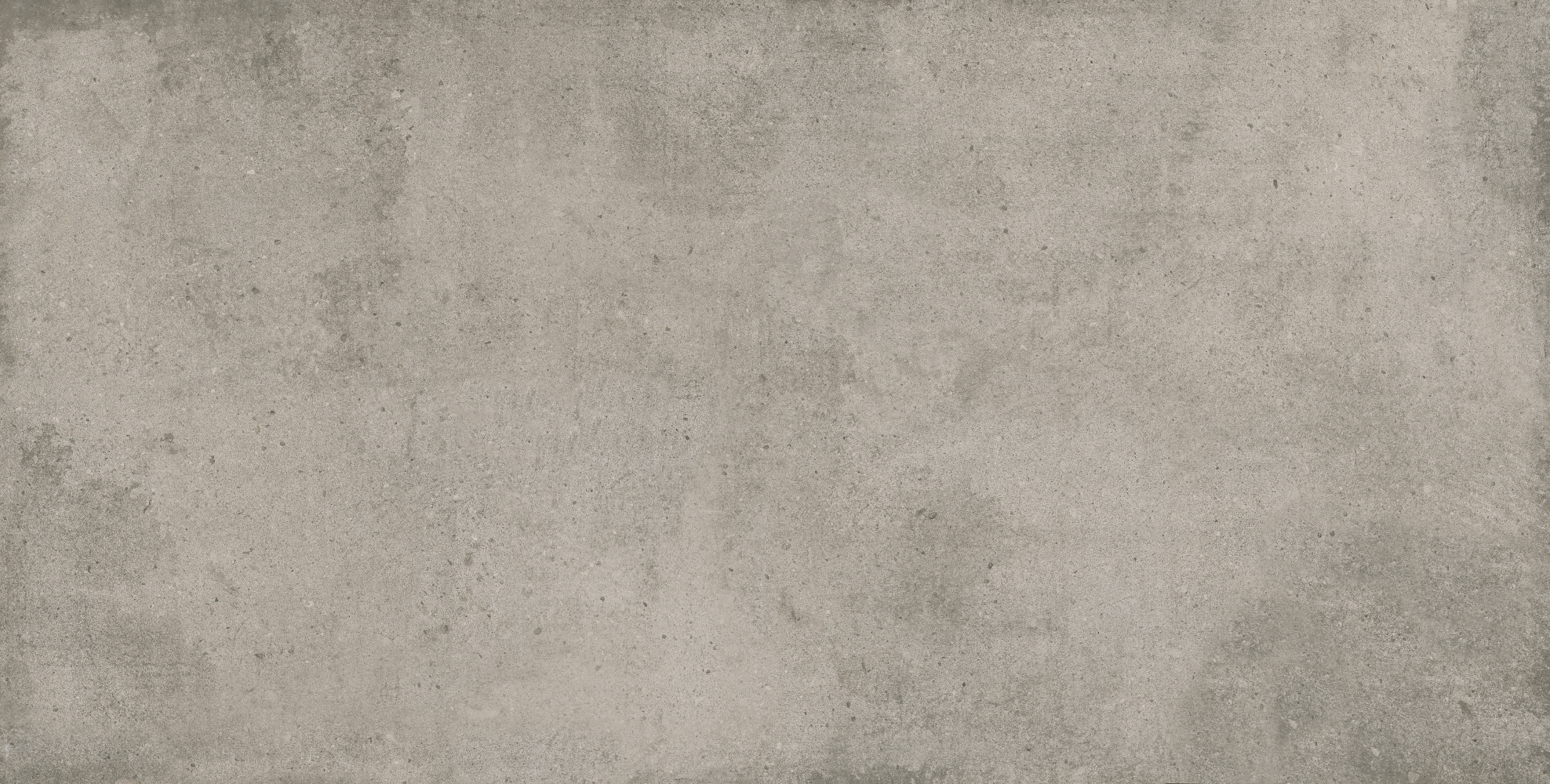 Фото Керамогранит Ennface Loft Touch Taupe Matt Relief 60x120 см крупным планом — купить в Краснодаре в салоне МАКСАНН