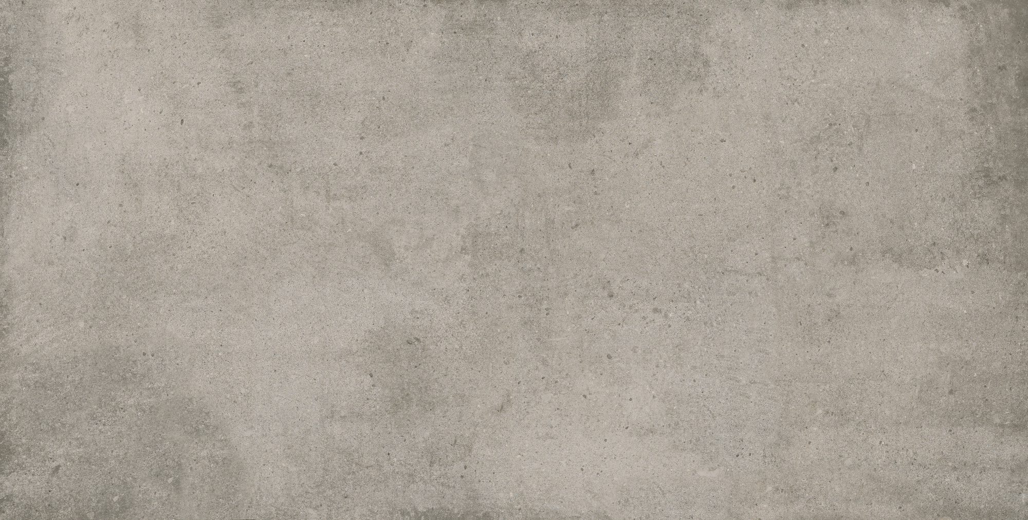 Керамогранит Ennface Loft Touch Taupe Matt Relief 60x120 см