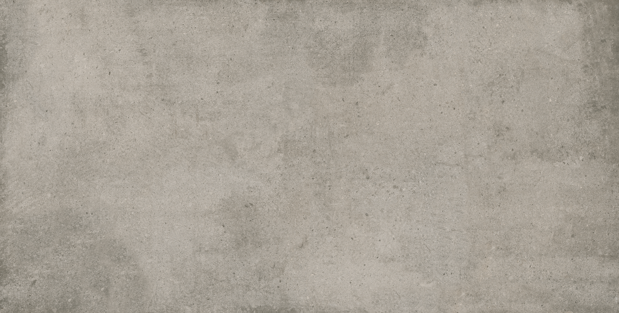 Фото Керамогранит Ennface Loft Touch Taupe Matt Relief 60x120 см крупным планом — купить в Краснодаре в салоне МАКСАНН
