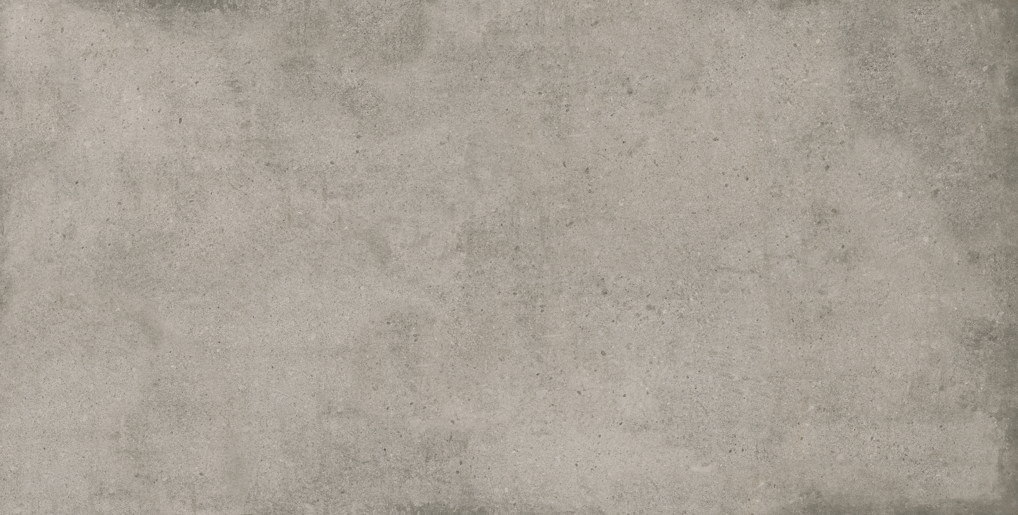 Керамогранит Ennface Loft Touch Taupe Matt Relief 60x120 см