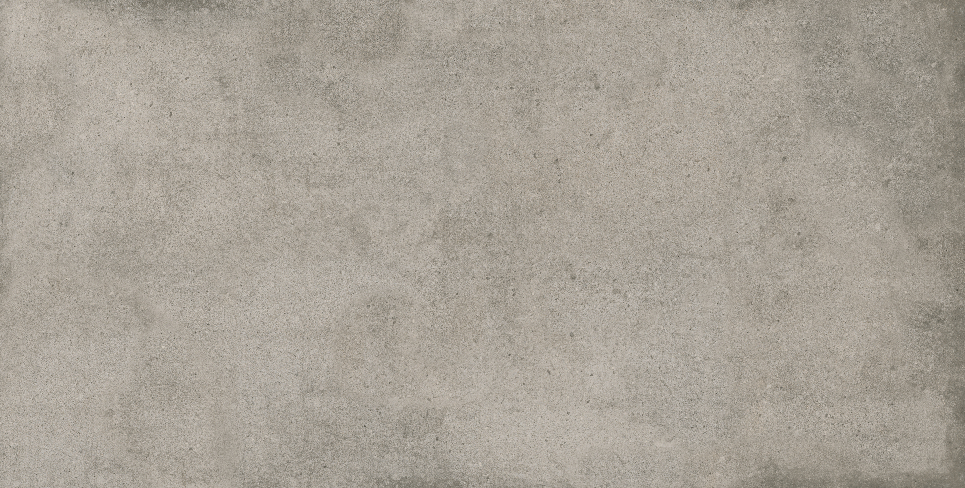 Фото Керамогранит Ennface Loft Touch Taupe Matt Relief 60x120 см крупным планом — купить в Краснодаре в салоне МАКСАНН