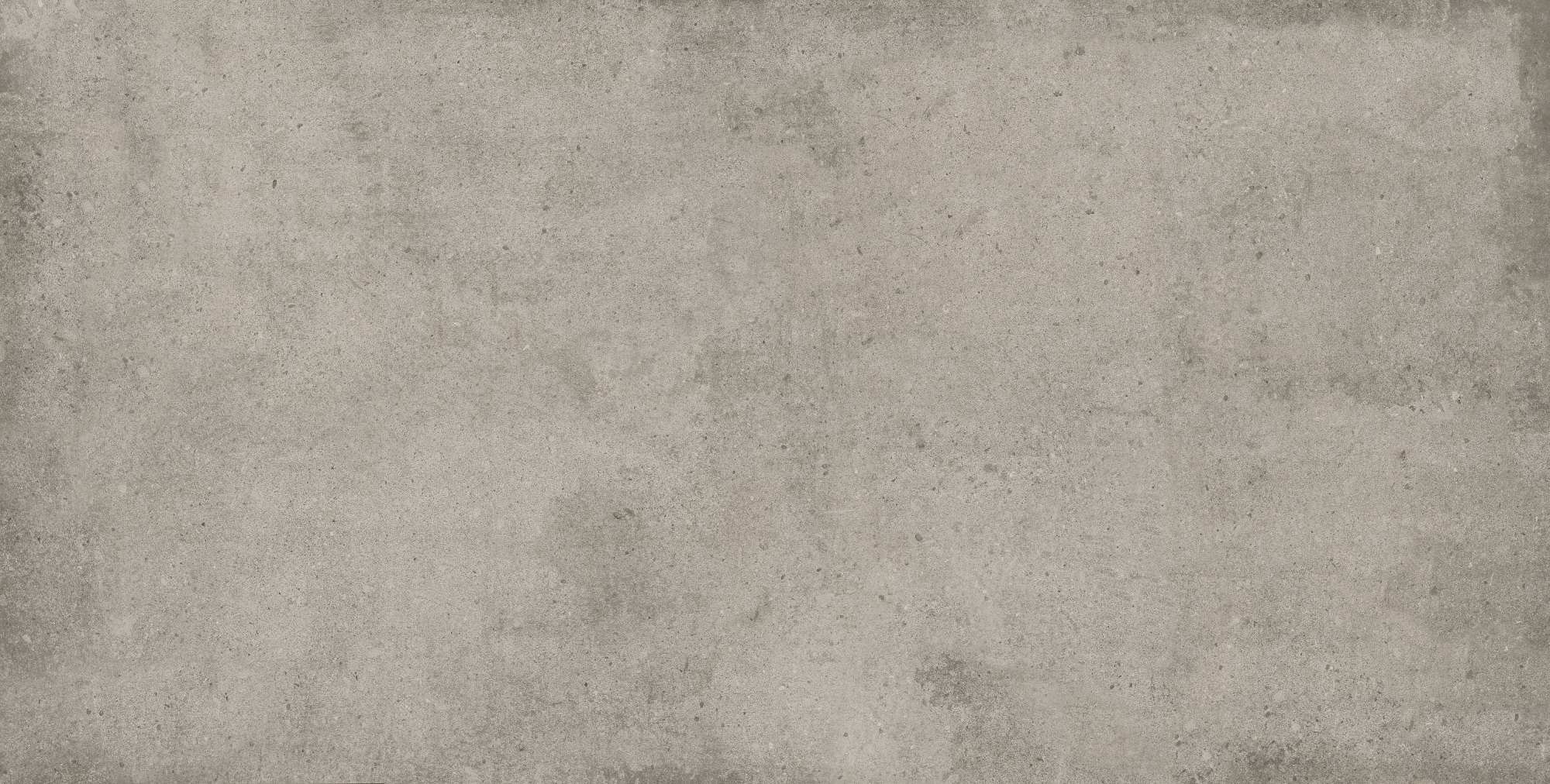 Керамогранит Ennface Loft Touch Taupe Matt Relief 60x120 см