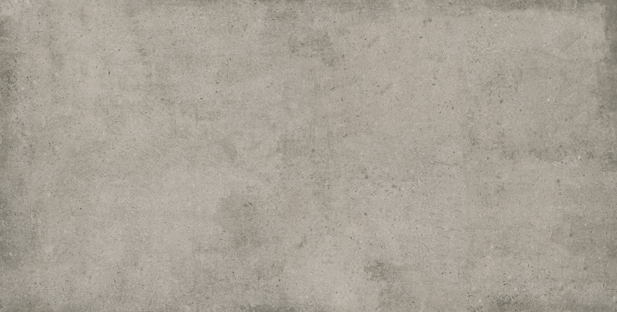 Фото Керамогранит Ennface Loft Touch Taupe Matt Relief 60x120 см крупным планом — купить в Краснодаре в салоне МАКСАНН
