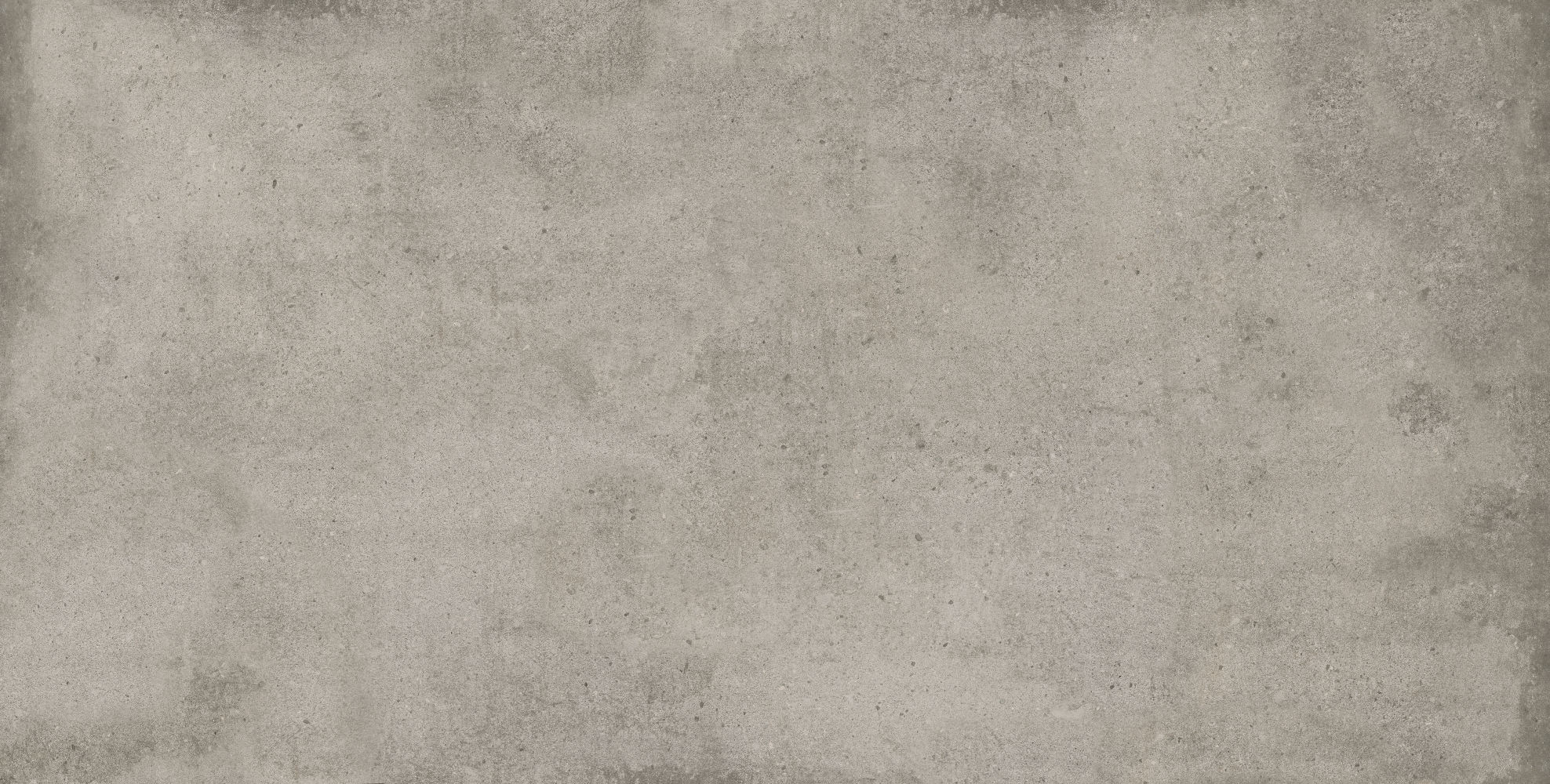 Фото Керамогранит Ennface Loft Touch Taupe Matt Relief 60x120 см крупным планом — купить в Краснодаре в салоне МАКСАНН