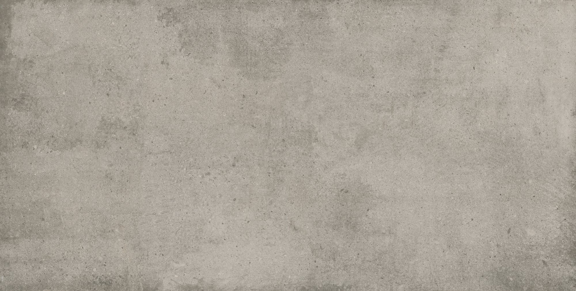 Керамогранит Ennface Loft Touch Taupe Matt Relief 60x120 см