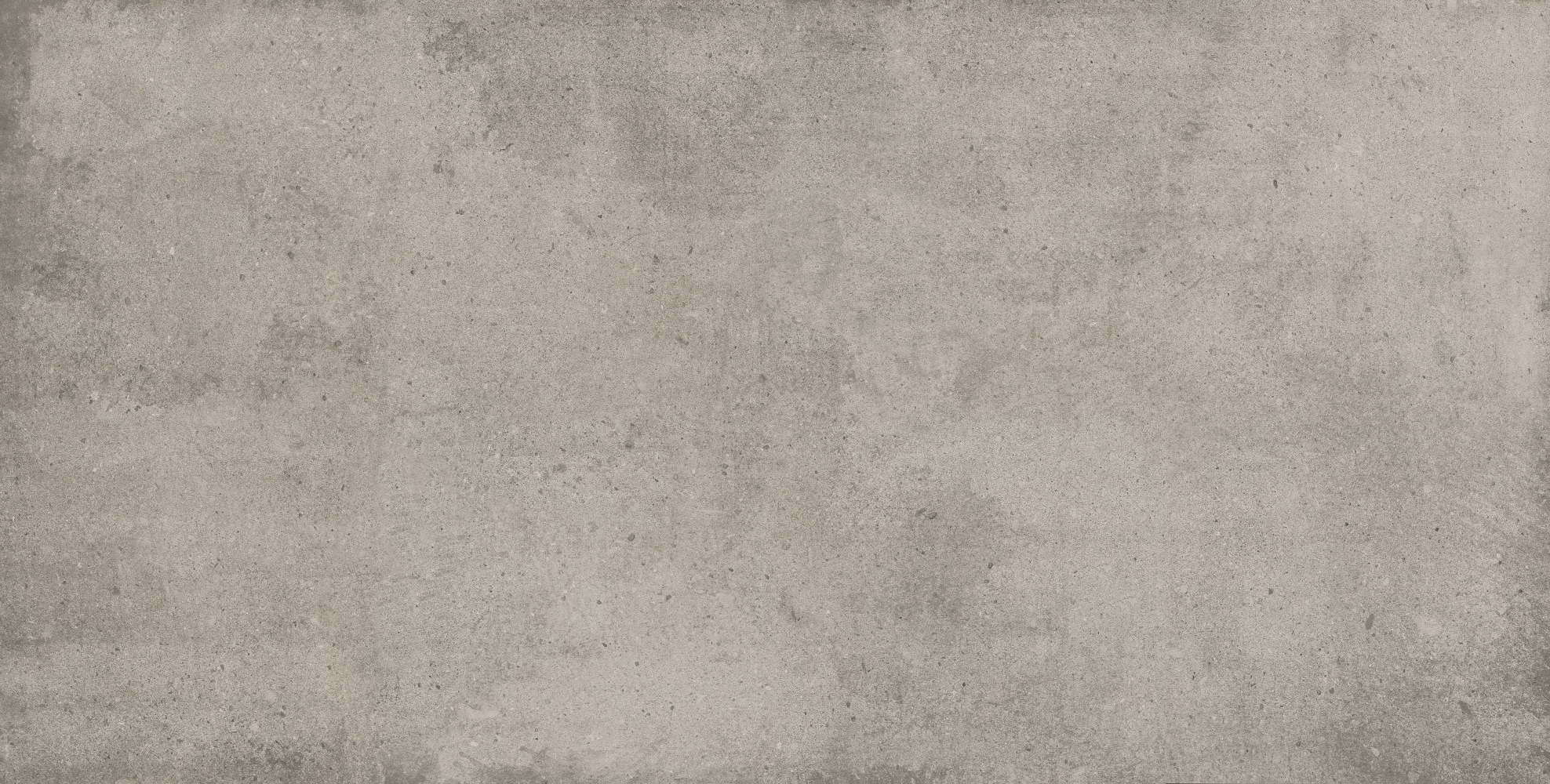 Фото Керамогранит Ennface Loft Touch Taupe Matt Relief 60x120 см крупным планом — купить в Краснодаре в салоне МАКСАНН