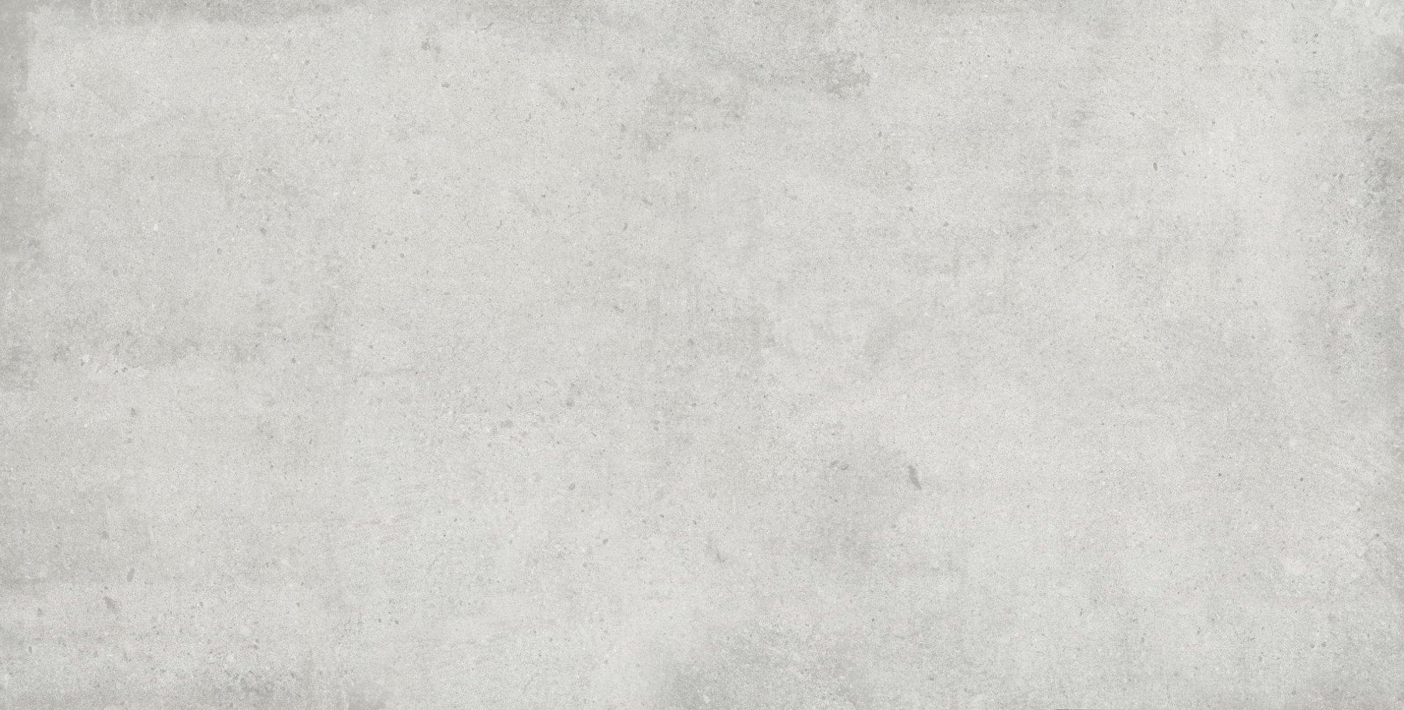 Керамогранит Ennface Loft Touch Glacier Matt Relief 60x120 см