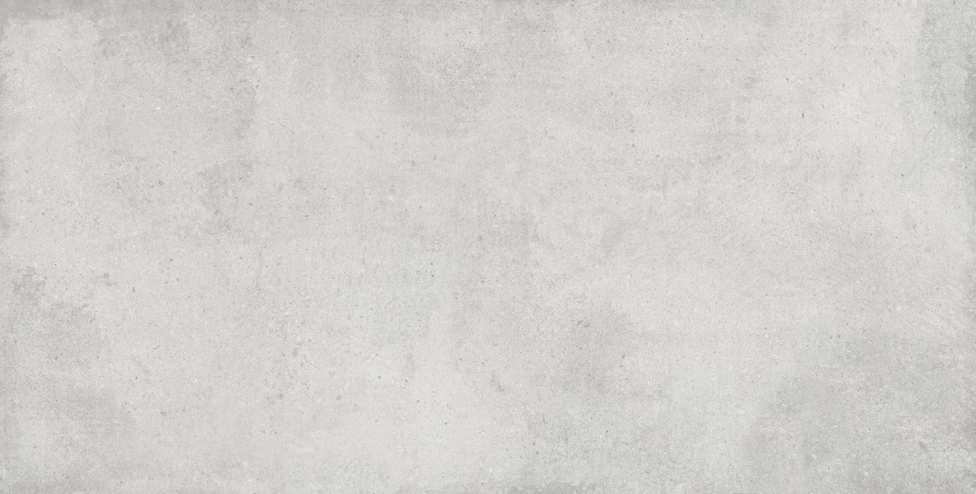 Керамогранит Ennface Loft Touch Glacier Matt Relief 60x120 см