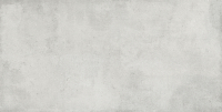 Керамогранит Ennface Loft Touch Glacier Matt Relief 60x120 см