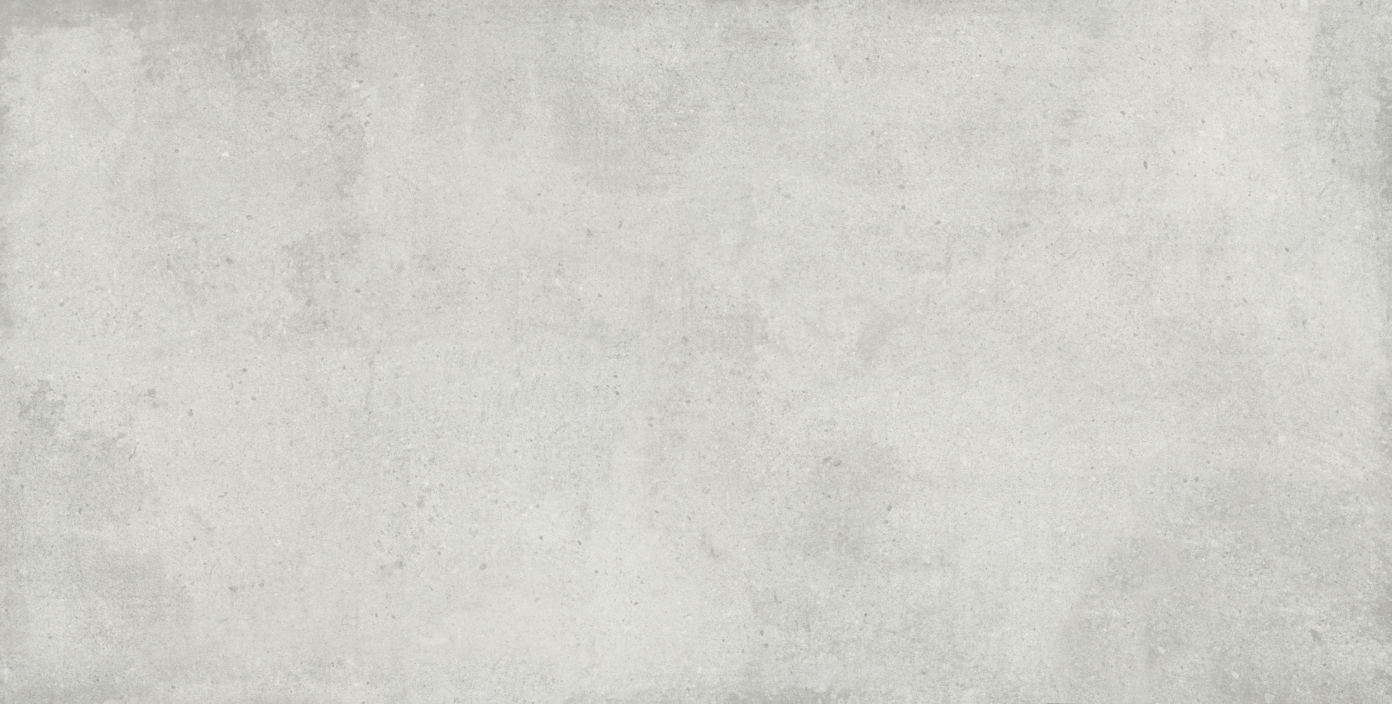 Фото Керамогранит Ennface Loft Touch Glacier Matt Relief 60x120 см крупным планом — купить в Краснодаре в салоне МАКСАНН