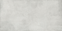 Керамогранит Ennface Loft Touch Glacier Matt Relief 60x120 см