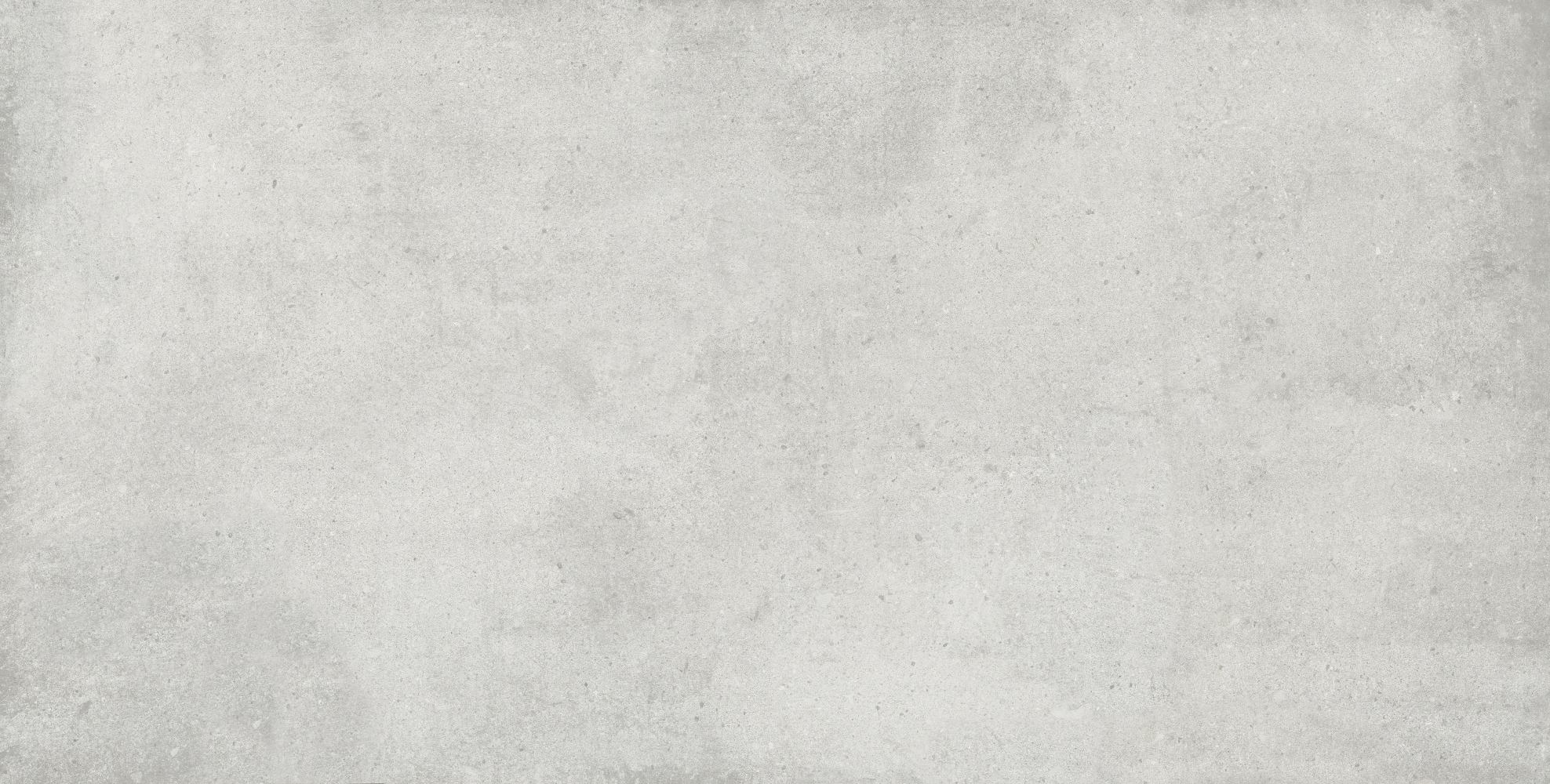 Фото Керамогранит Ennface Loft Touch Glacier Matt Relief 60x120 см крупным планом — купить в Краснодаре в салоне МАКСАНН