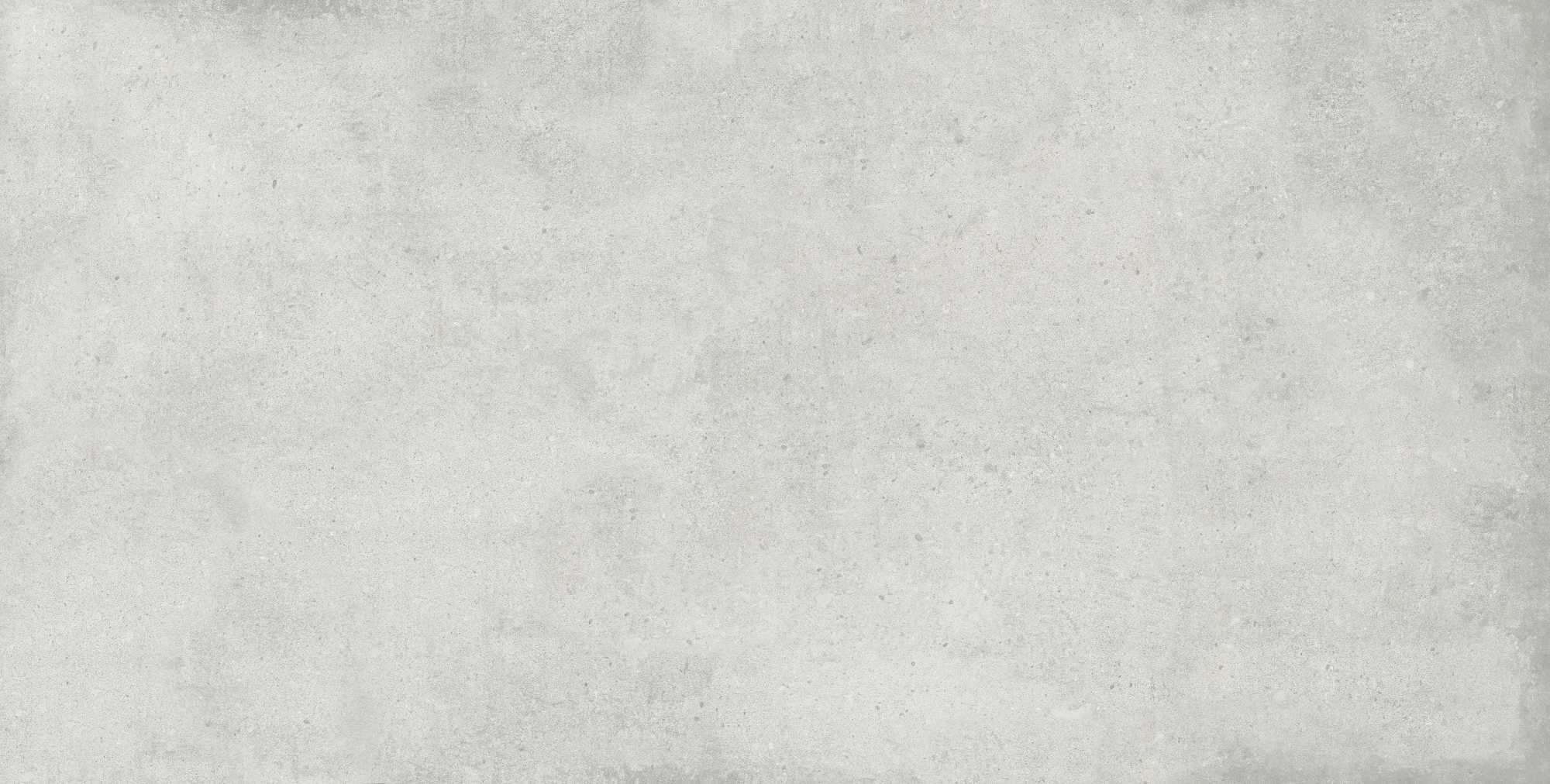 Керамогранит Ennface Loft Touch Glacier Matt Relief 60x120 см