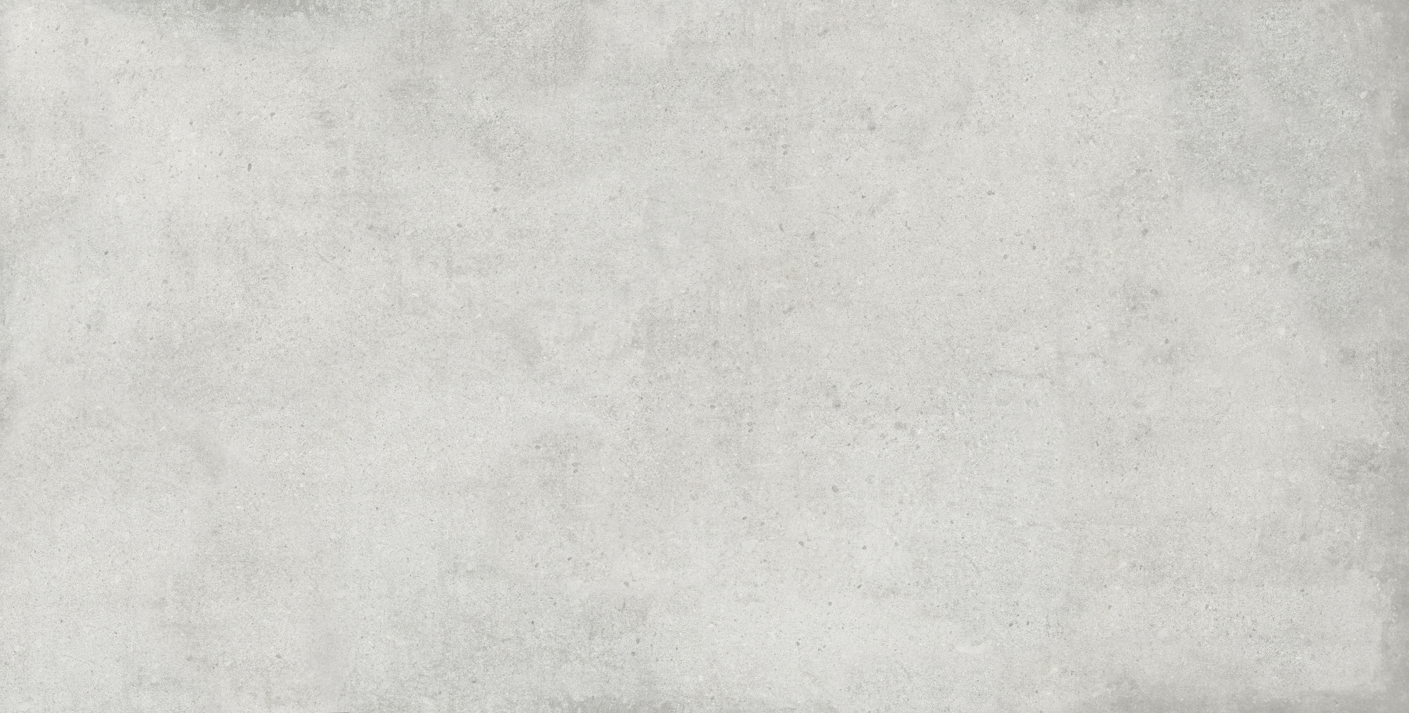 Фото Керамогранит Ennface Loft Touch Glacier Matt Relief 60x120 см крупным планом — купить в Краснодаре в салоне МАКСАНН