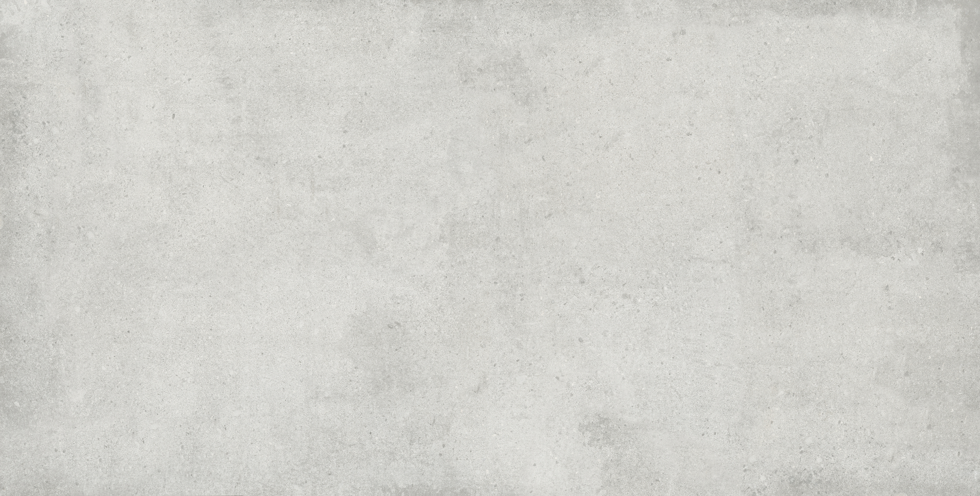 Керамогранит Ennface Loft Touch Glacier Matt Relief 60x120 см