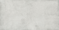 Керамогранит Ennface Loft Touch Glacier Matt Relief 60x120 см