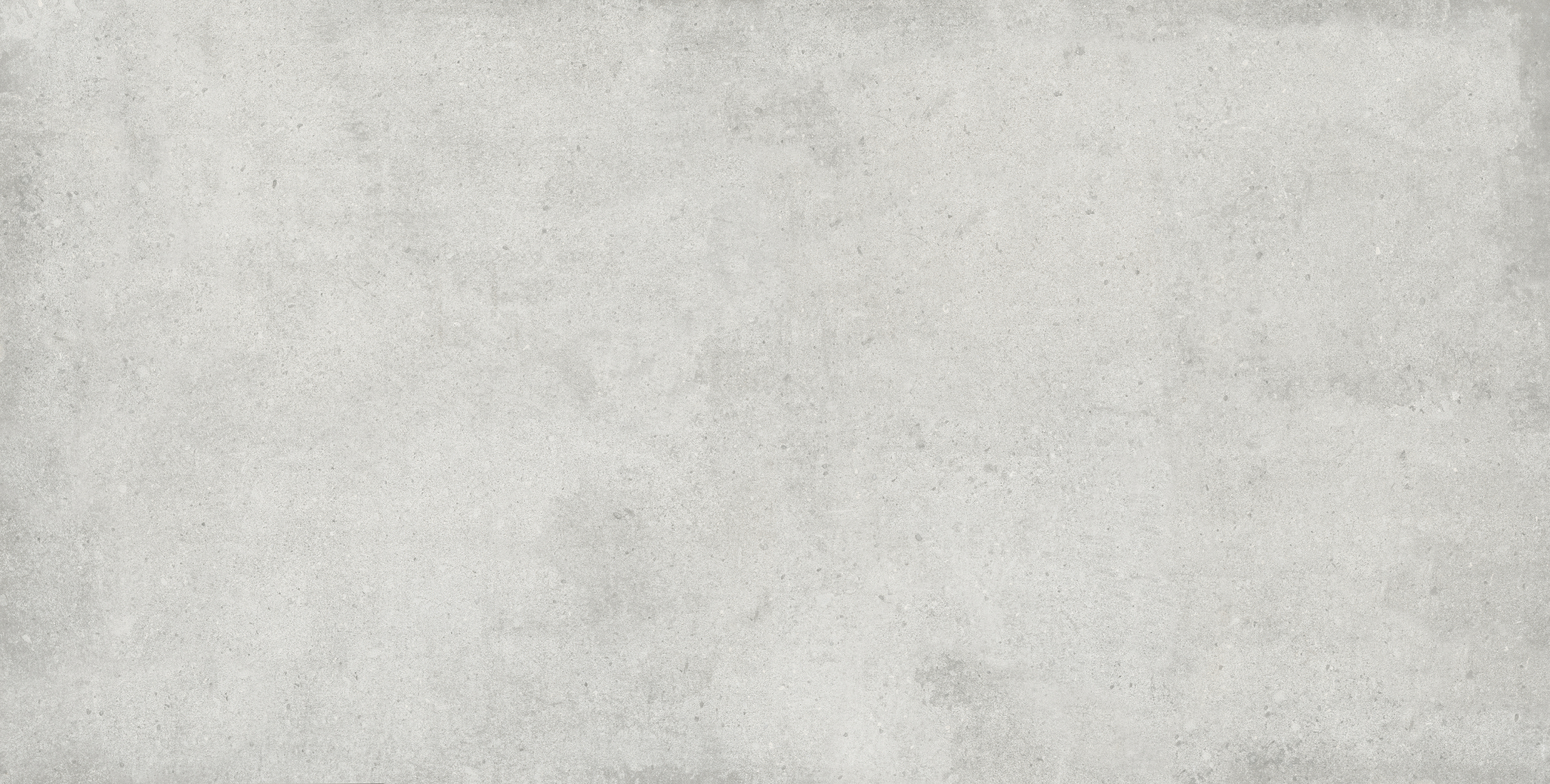 Фото Керамогранит Ennface Loft Touch Glacier Matt Relief 60x120 см крупным планом — купить в Краснодаре в салоне МАКСАНН