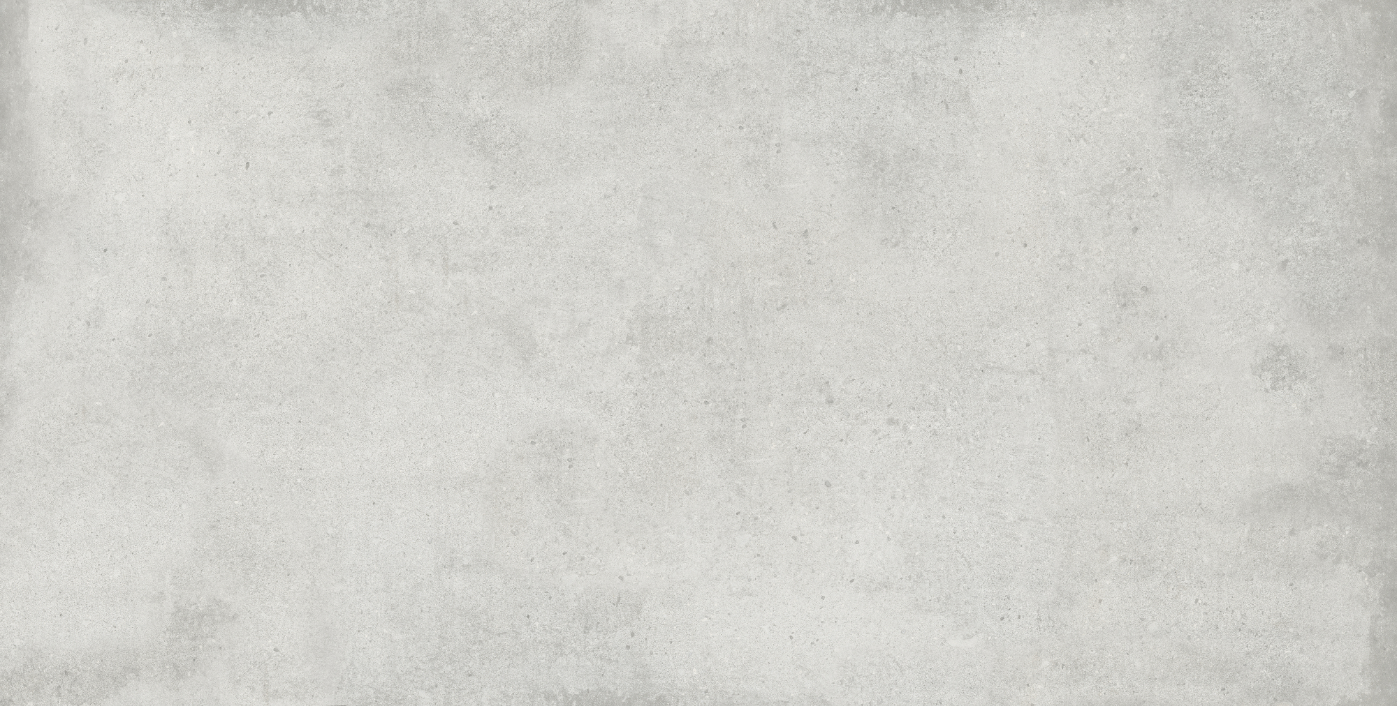 Керамогранит Ennface Loft Touch Glacier Matt Relief 60x120 см