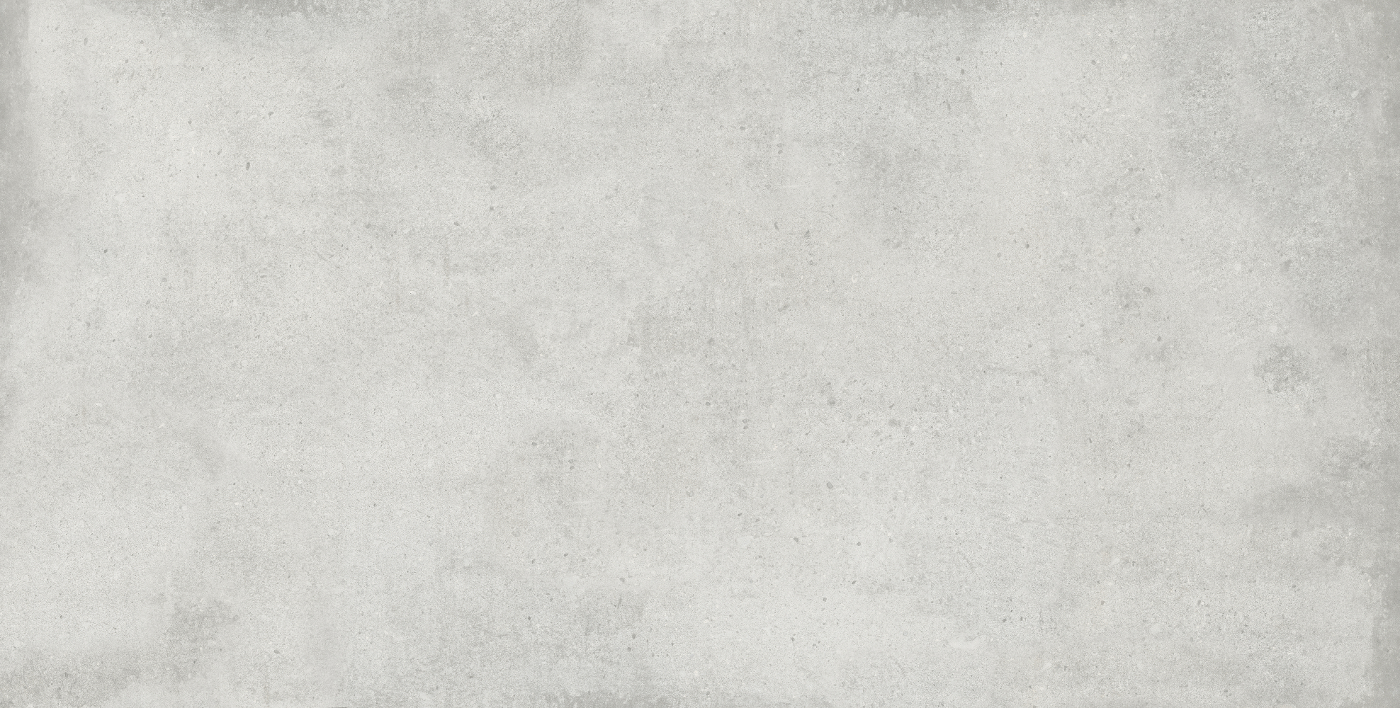 Фото Керамогранит Ennface Loft Touch Glacier Matt Relief 60x120 см крупным планом — купить в Краснодаре в салоне МАКСАНН