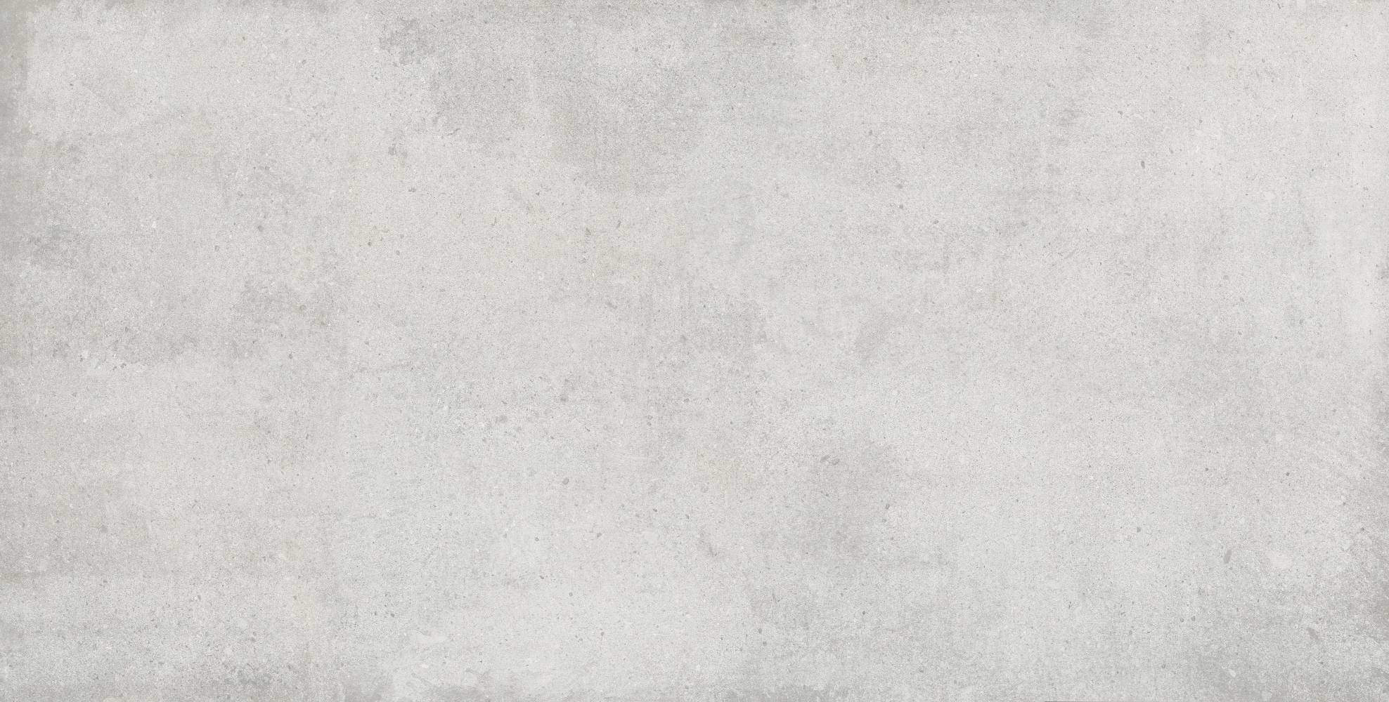 Фото Керамогранит Ennface Loft Touch Glacier Matt Relief 60x120 см крупным планом — купить в Краснодаре в салоне МАКСАНН