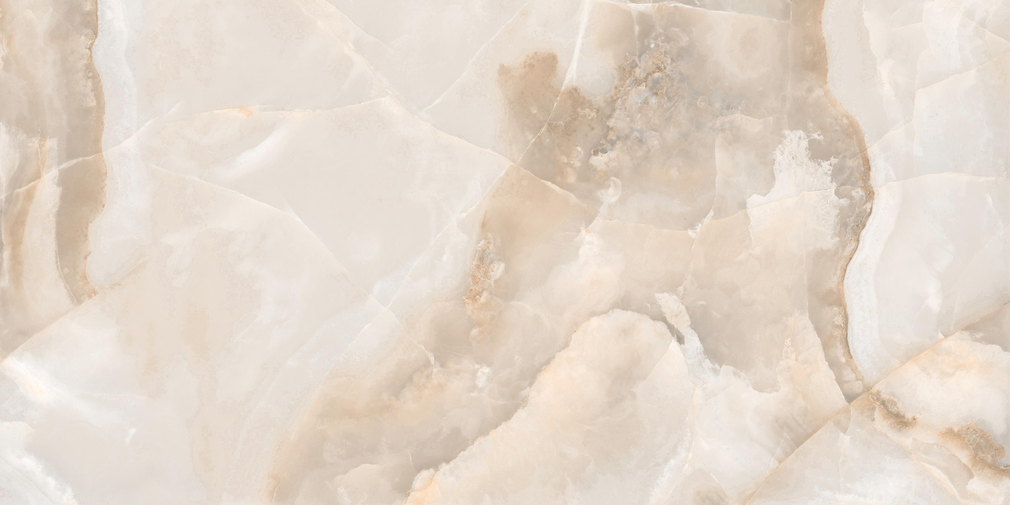 Фото Керамогранит Ennface Onix Onix Cream Matt 60x120 см крупным планом — купить в Краснодаре в салоне МАКСАНН