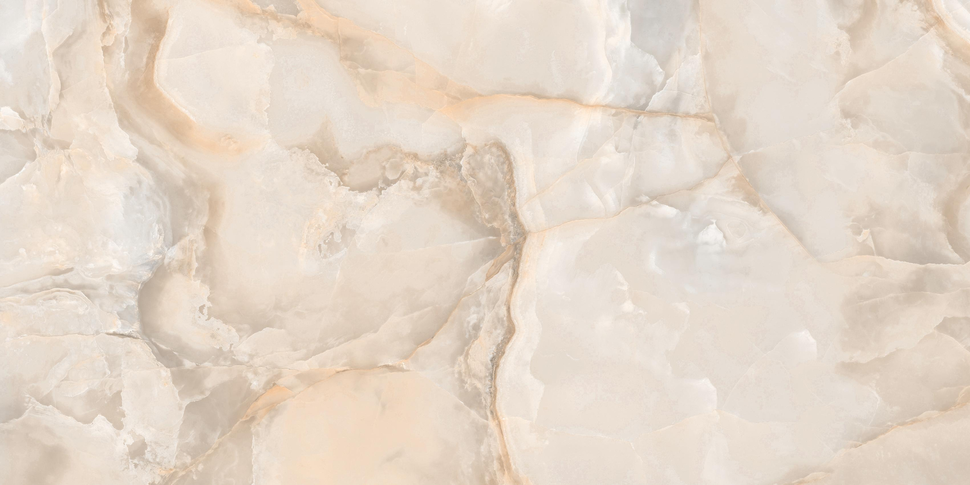 Фото Керамогранит Ennface Onix Onix Cream Matt 60x120 см крупным планом — купить в Краснодаре в салоне МАКСАНН