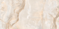Керамогранит Ennface Onix Onix Cream Matt 60x120 см