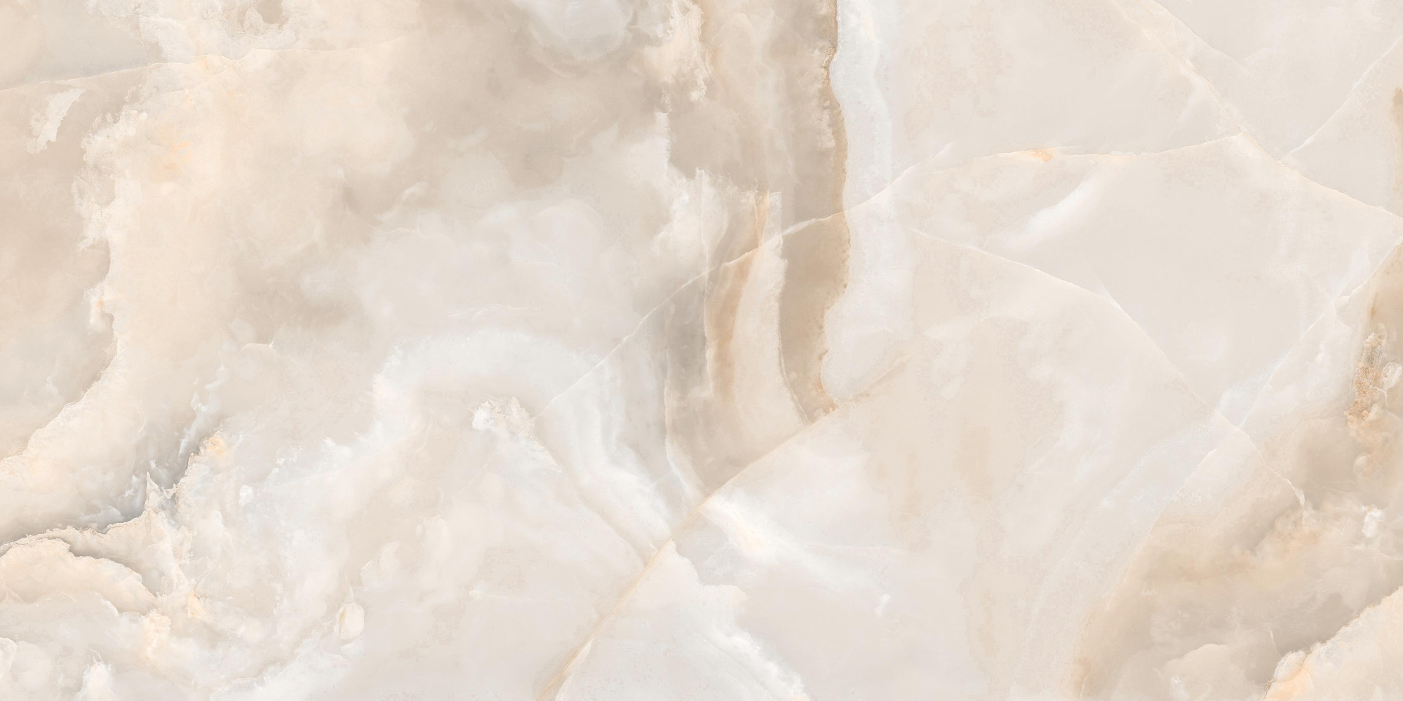 Фото Керамогранит Ennface Onix Onix Cream Matt 60x120 см крупным планом — купить в Краснодаре в салоне МАКСАНН