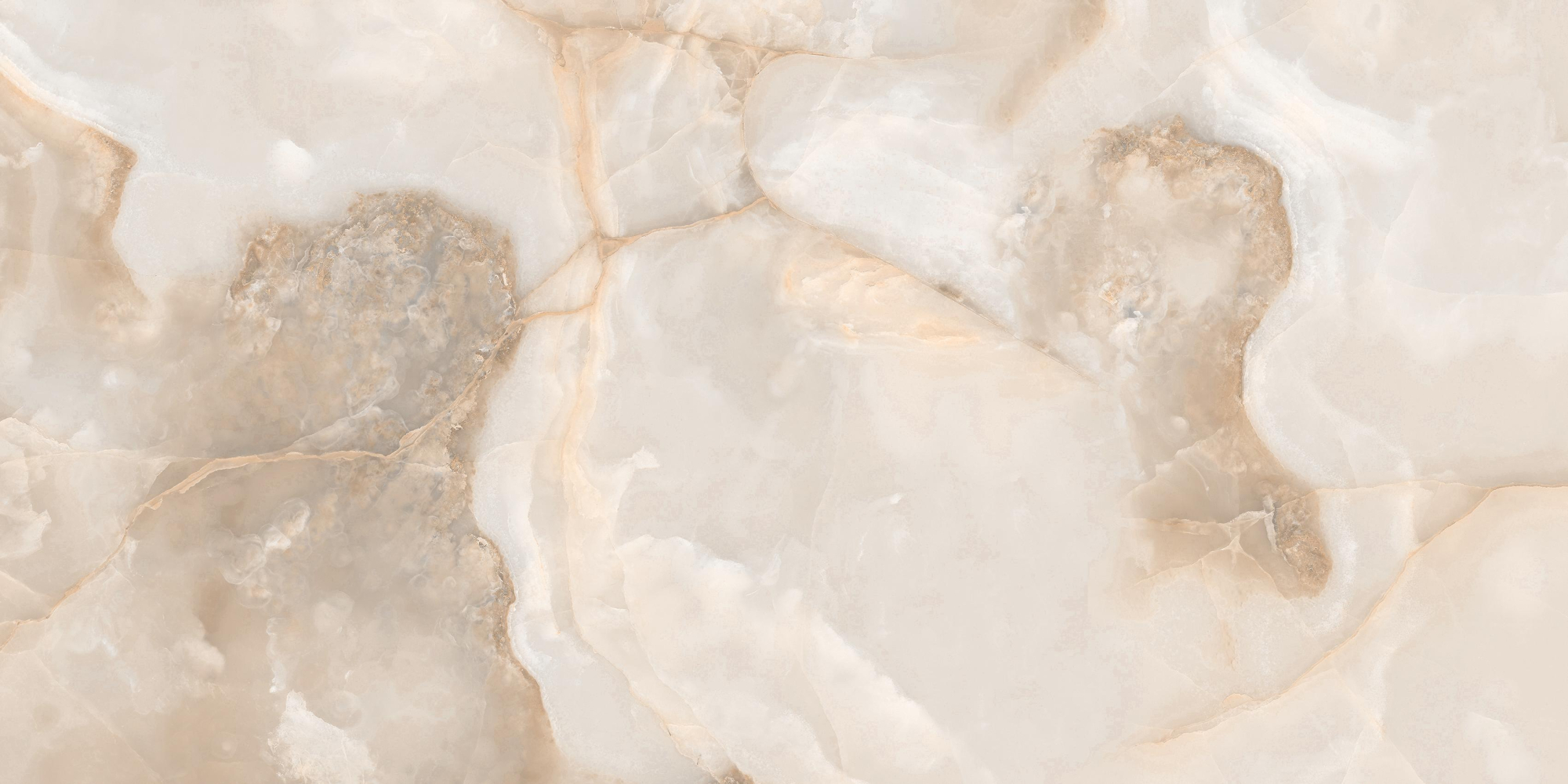Фото Керамогранит Ennface Onix Onix Cream Matt 60x120 см крупным планом — купить в Краснодаре в салоне МАКСАНН