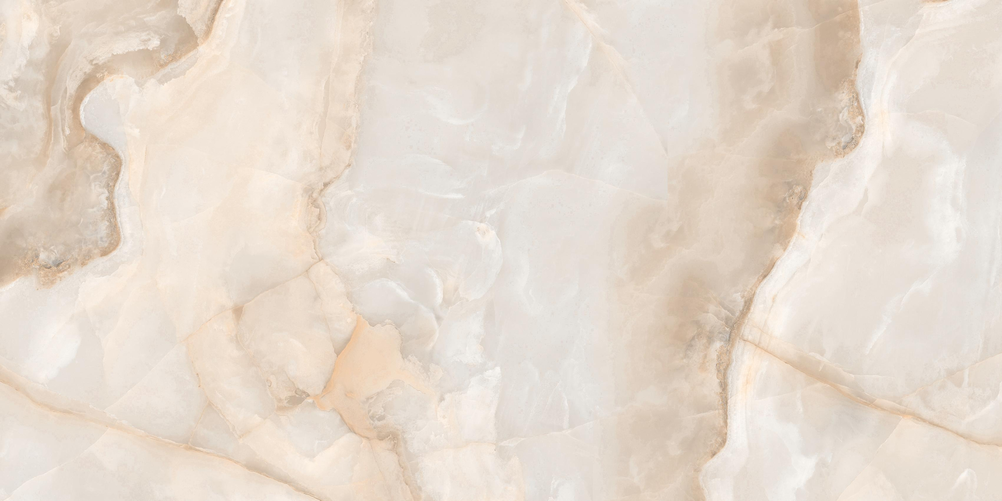 Фото Керамогранит Ennface Onix Onix Cream Matt 60x120 см крупным планом — купить в Краснодаре в салоне МАКСАНН
