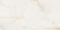 Керамогранит Ennface Onix Onice Avorio Matt 60x120 см