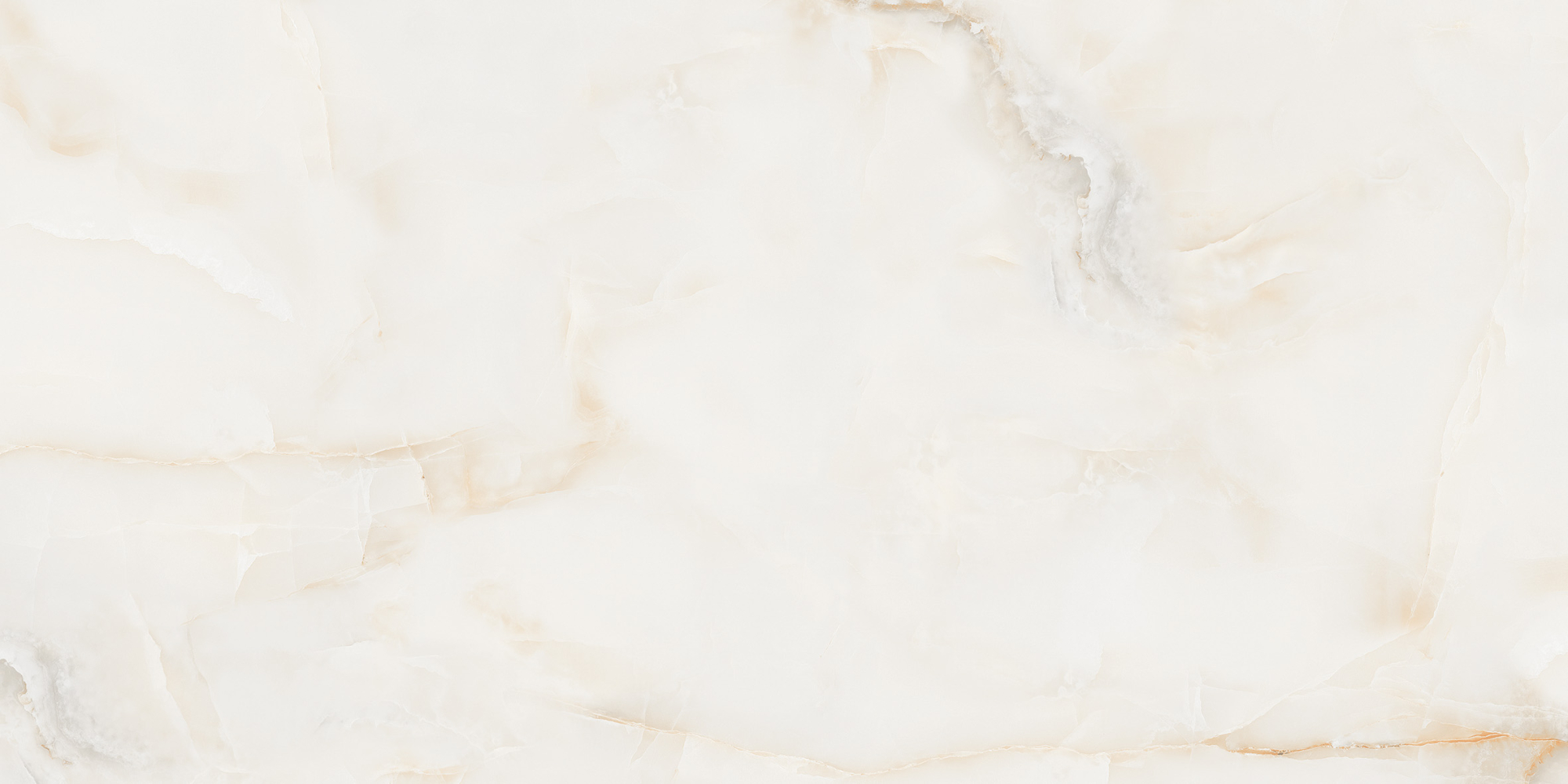 Фото Керамогранит Ennface Onix Onice Avorio Matt 60x120 см крупным планом — купить в Краснодаре в салоне МАКСАНН