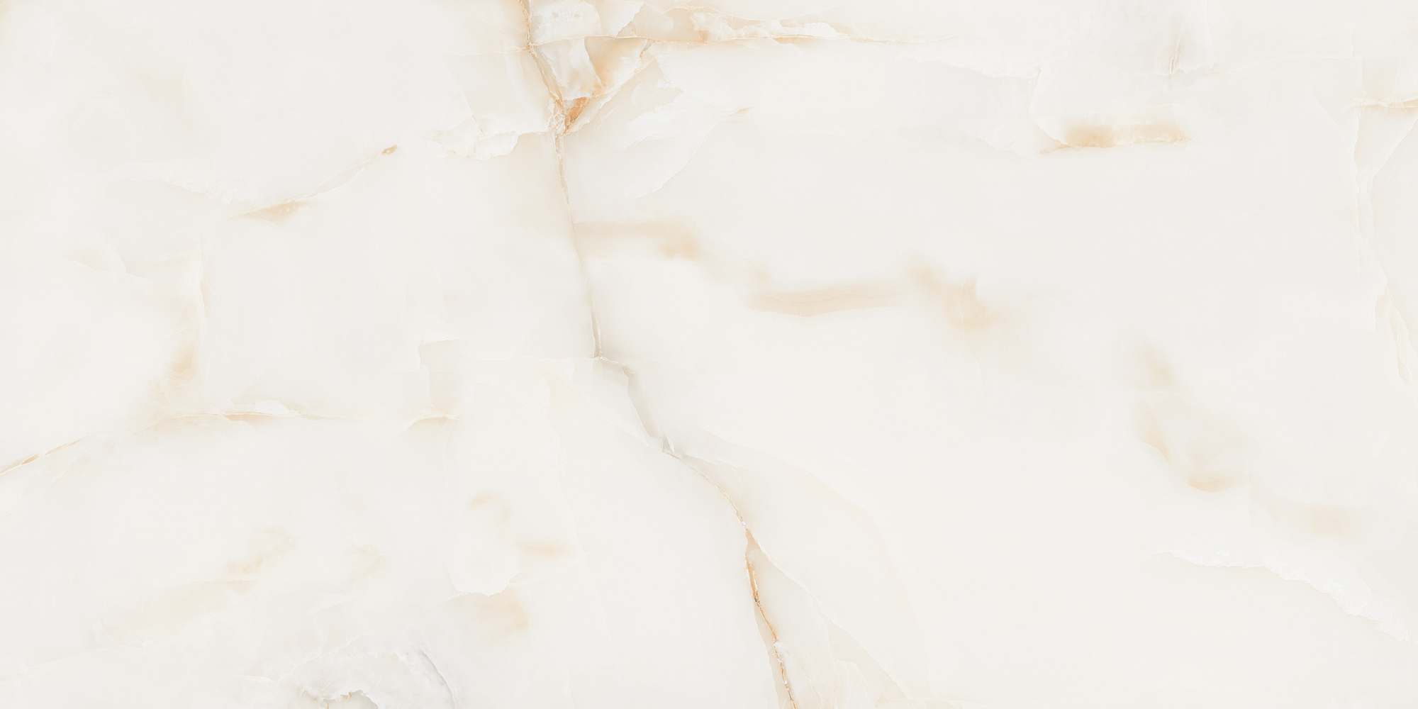 Фото Керамогранит Ennface Onix Onice Avorio Matt 60x120 см крупным планом — купить в Краснодаре в салоне МАКСАНН