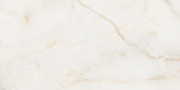 Керамогранит Ennface Onix Onice Avorio Matt 60x120 см