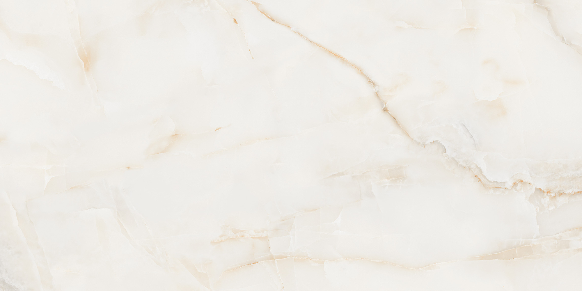 Фото Керамогранит Ennface Onix Onice Avorio Matt 60x120 см крупным планом — купить в Краснодаре в салоне МАКСАНН