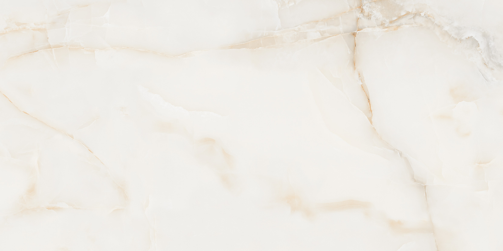 Фото Керамогранит Ennface Onix Onice Avorio Matt 60x120 см крупным планом — купить в Краснодаре в салоне МАКСАНН
