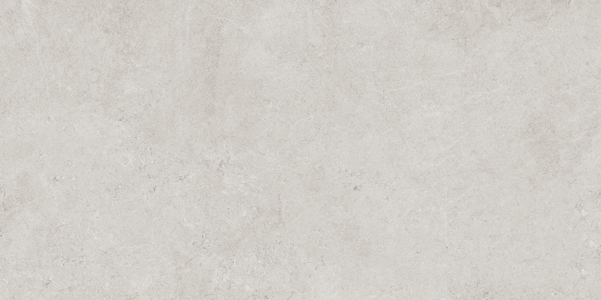 Фото Керамогранит Ennface Stone Castle Grey SCS Matt 60x120 см крупным планом — купить в Краснодаре в салоне МАКСАНН