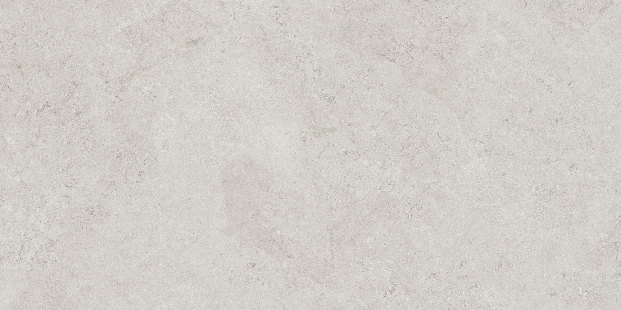 Фото Керамогранит Ennface Stone Castle Grey SCS Matt 60x120 см крупным планом — купить в Краснодаре в салоне МАКСАНН
