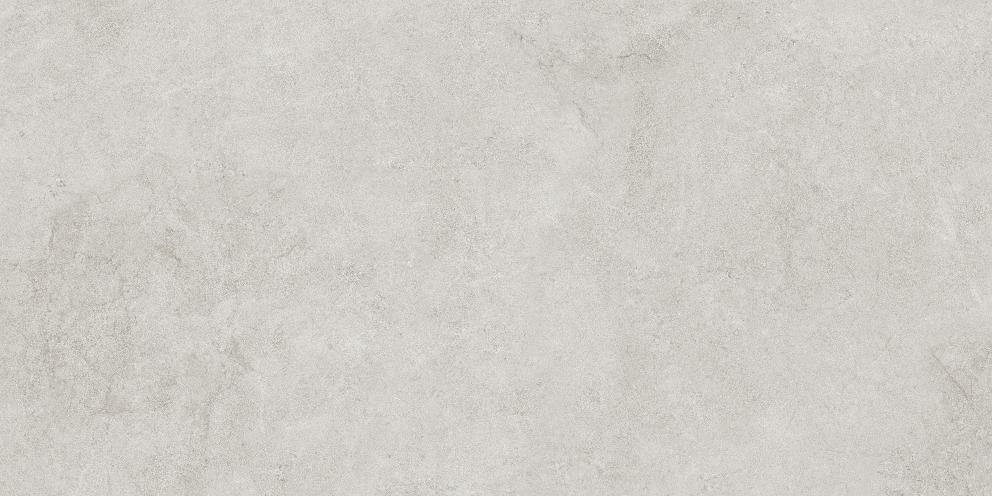 Фото Керамогранит Ennface Stone Castle Grey SCS Matt 60x120 см крупным планом — купить в Краснодаре в салоне МАКСАНН