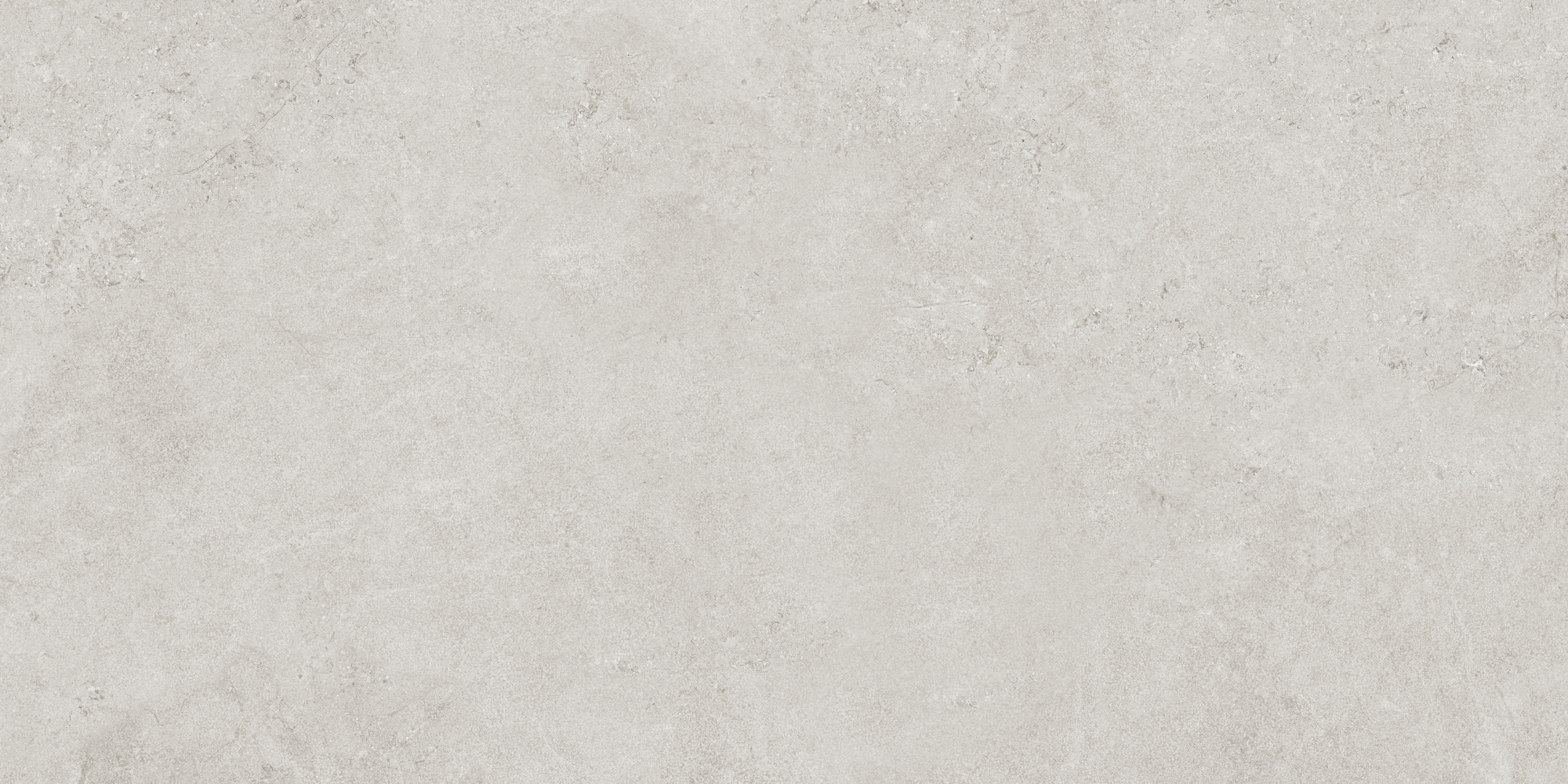 Фото Керамогранит Ennface Stone Castle Grey SCS Matt 60x120 см крупным планом — купить в Краснодаре в салоне МАКСАНН