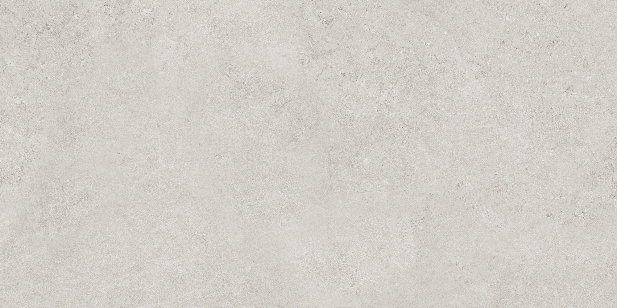 Фото Керамогранит Ennface Stone Castle Grey SCS Matt 60x120 см крупным планом — купить в Краснодаре в салоне МАКСАНН