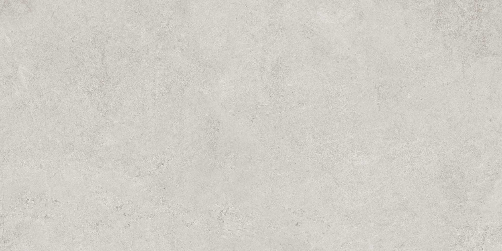Фото Керамогранит Ennface Stone Castle Grey SCS Matt 60x120 см крупным планом — купить в Краснодаре в салоне МАКСАНН